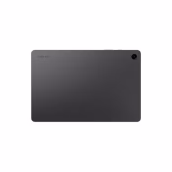 Samsung Galaxy Tab A9+ Wifi 64GB -