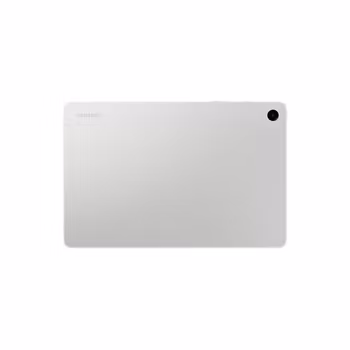Samsung Galaxy Tab A9+ Wifi 64GB - Silver