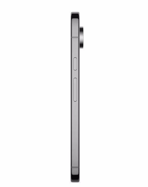 Google Pixel 9 Pro XL / 128/256 - Obsidian