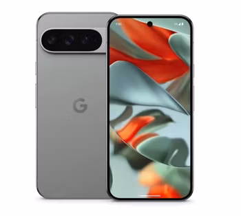 Google Pixel 9 Pro XL / 128/256GB - Hazel