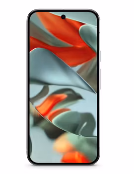 Google Pixel 9 Pro XL / 128/256GB - Hazel