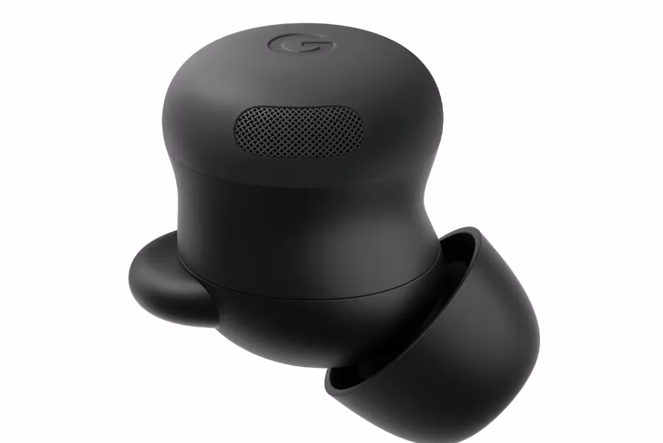 Google Pixel Buds Pro 2