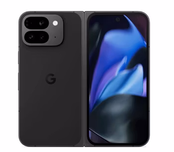Google Pixel 9 Pro Fold / 256GB - Obsidian