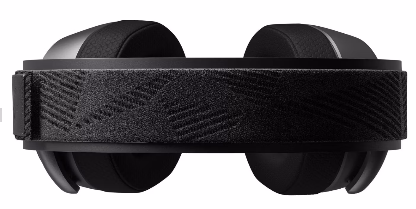 Steelseries Arctis Pro Wireless