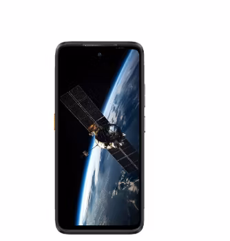 Ulefone Armor 23 Ultra 5G 12GB / 512GB - Elite Black