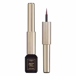 Eyeliner Matte Signature - L'Oréal Make Up