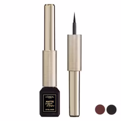 Eyeliner Matte Signature - L'Oréal Make Up