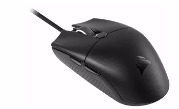 Corsair Katar Pro XT