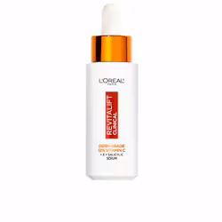 Anti-agingserum L'Oreal Make Up Revitalift Clinical C 30 ml
