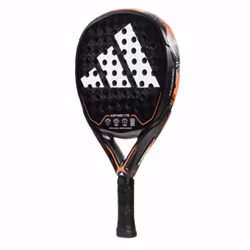Padelracket Adidas ADIPOW CTRL 3 2 38 mm