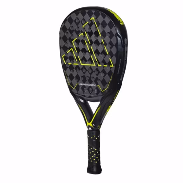 Padelracket Adidas ADI MUL 3 2 23 38 mm