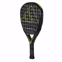 Padelracket Adidas ADI MUL 3 2 23 38 mm