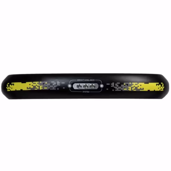 Padelracket Adidas ADI MUL 3 2 23 38 mm