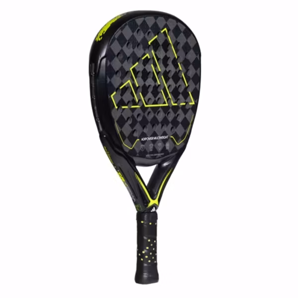Padelracket Adidas ADI MUL 3 2 23 38 mm