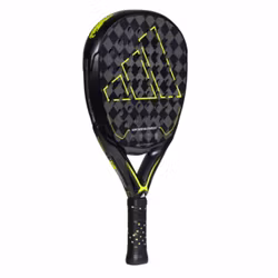 Padelracket Adidas ADI MUL 3 2 23 38 mm