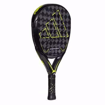 Padelracket Adidas ADI MUL 3 2 23 38 mm