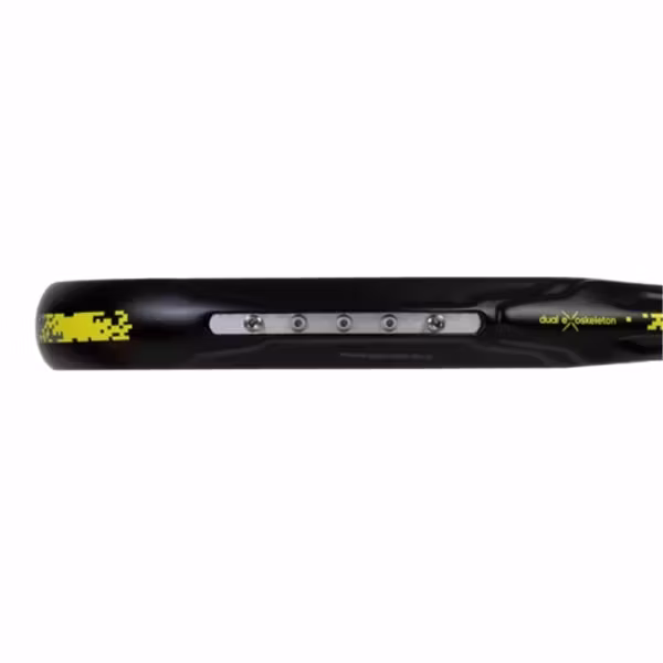Padelracket Adidas ADI MUL 3 2 23 38 mm