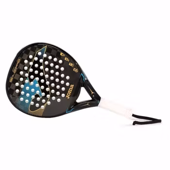 Padelracket Joma Sport Gold Pro 38 mm