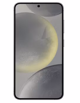 Samsung Galaxy S24 – Kraft och innovation i din hand!