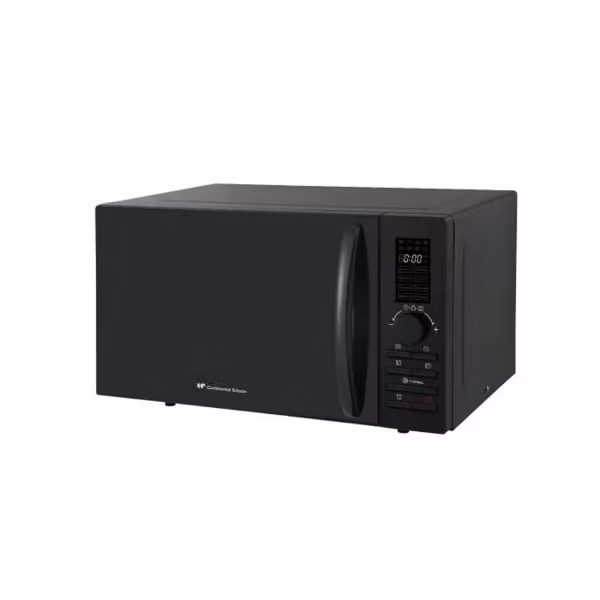 Mikrovågsugnen Continental Edison MO23MB 800 W 23 L 800 W (23 L)