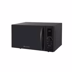 Mikrovågsugnen Continental Edison MO23MB 800 W 23 L 800 W (23 L)