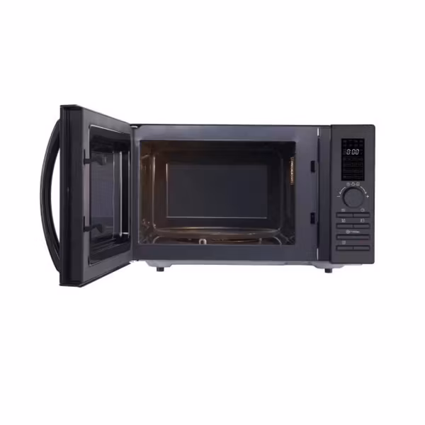 Mikrovågsugnen Continental Edison MO23MB 800 W 23 L 800 W (23 L)