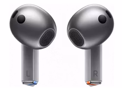 Samsung Galaxy Buds3