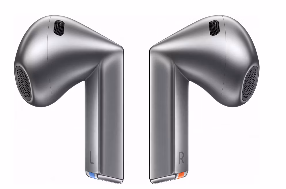 Samsung Galaxy Buds3