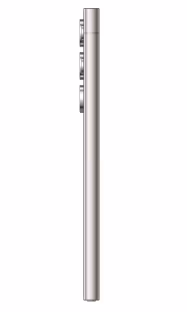 Samsung Galaxy S24 Ultra – Eleganta Titanium Violet med toppmodern teknik