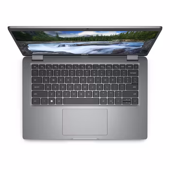 DELL Latitude 5440 – Kraftfull och flexibel med Intel® Core™ i7 och Windows 11 Pro