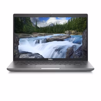 DELL Latitude 5440 – Kraftfull och flexibel med Intel® Core™ i7 och Windows 11 Pro