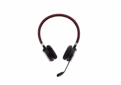Jabra Evolve 65 SE, Link380a MS Stereo