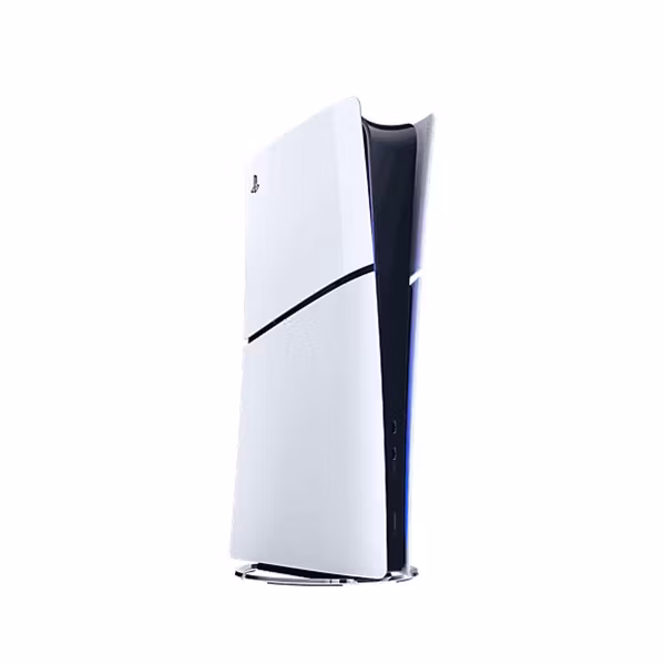 PlayStation 5 Slim Digital Edition