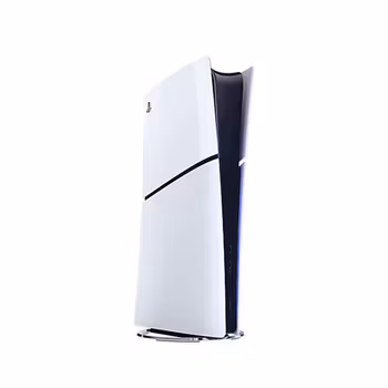 PlayStation 5 Slim Digital Edition