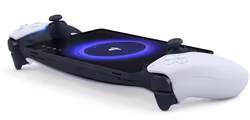 PlayStation Portal Remote Player – Trådlös Spelåtkomst för Playstation 5 och PS4