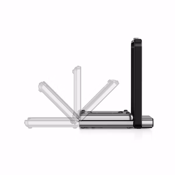 Löpband Xiaomi Kingsmith X21