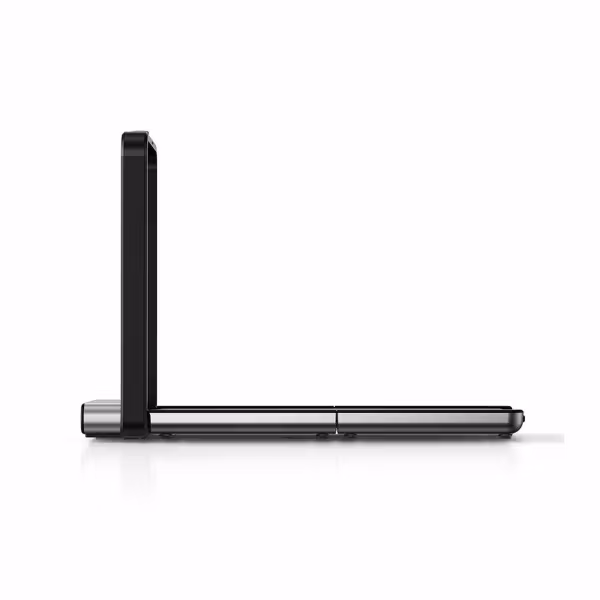 Löpband Xiaomi Kingsmith X21
