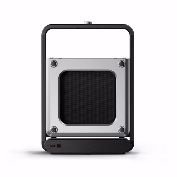 Löpband Xiaomi Kingsmith X21