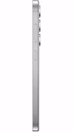 Samsung Galaxy S24 – Marble Grey – Elegant och Kraftfull Smartphone med 6,1" Dynamic AMOLED och Trippelkamera