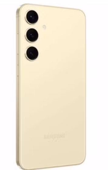 Samsung Galaxy S24+ – Stor Skärm, Kraftfull Prestanda och Proffskamera i Ett Lyxigt Paket
