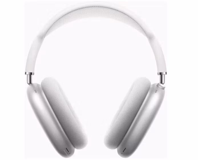 Apple AirPods Max 2024 – Oöverträffad Ljudkvalitet och Komfort