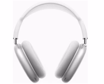 Apple AirPods Max 2024 – Oöverträffad Ljudkvalitet och Komfort