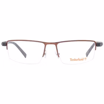 Glasögonbågar Timberland TB1821 56049