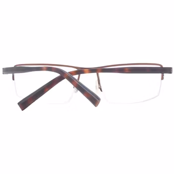 Glasögonbågar Timberland TB1821 56049