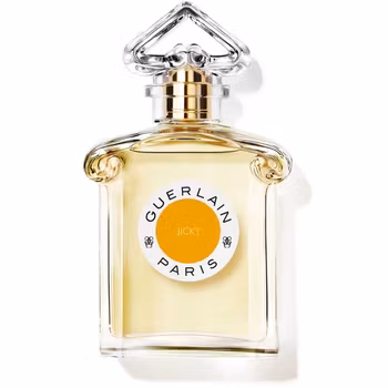 Parfym Damer Guerlain G014315 EDP 75 ml (1 antal)