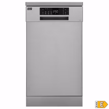 Diskmaskin NEWPOL NWD456X 45 cm