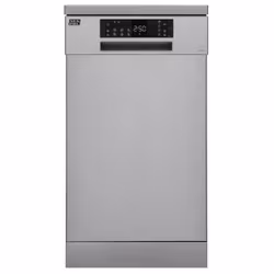 Diskmaskin NEWPOL NWD456X 45 cm