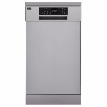 Diskmaskin NEWPOL NWD456X 45 cm