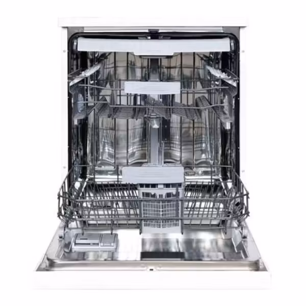 Diskmaskin NEWPOL NWD3606DW 60 cm