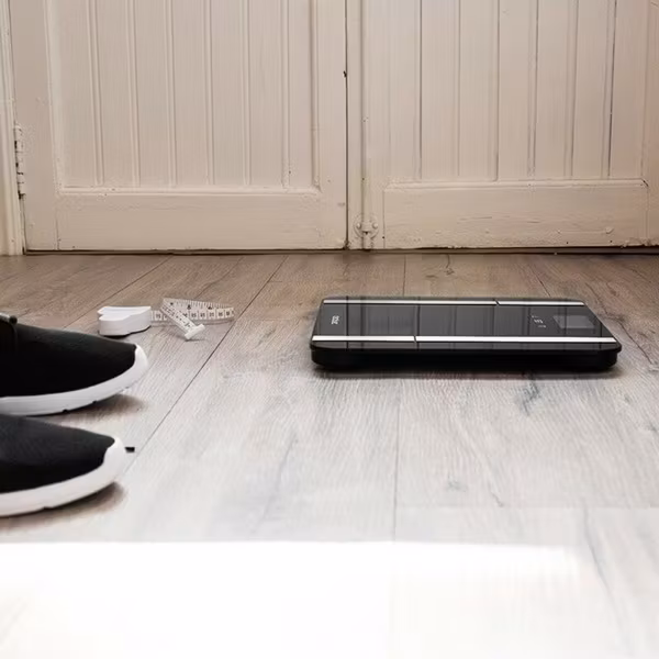 Digital Badrumsvåg Cecotec Surface Precision 9450 Full Healthy